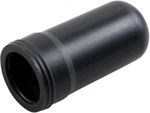 Race Tech - Ssbl 340072 Shock Reservoir Bladder For Kawasaki Kx 65 Suzuki Rm. Fixed Price $30.99.
