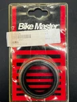 Bikemaster 22-55125 Fork Set Motorcycle Suspension Nos. Fixed Price $24.49.