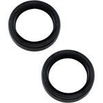 Parts Unlimited Fork Seal 37X48X10.5 FS-031. Fixed Price $22.61.