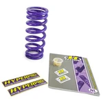 Hyperpro Progressive Rear Shock Absorber Spring Yamaha Fzr 1000 86-88. Fixed Price $125.57.