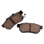 Bikemaster Standard Brake Pads. Fixed Price $13.54.
