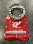 2022-2023 Honda Navi NVA110B Rear Brake Shoes Genuine Oem 06430-KWP-D00. Fixed Price $19.95.