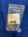 Ktm Oem Fork Seal Pt# 43570201 - Oil Ring X 52.9 9.5. Fixed Price $11.99.