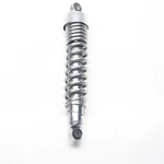 2013 Triumph Scrambler Rear Left Suspension Unit - T2057986. Fixed Price $66.63.