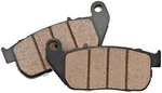 Bikemaster Brake Pads O7047 96-1251 BKM961251. Fixed Price $32.99.