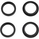 Pro-x 40.S435411 Fork Seal/wiper Kit. Fixed Price $52.95.