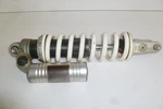 1998 Ktm 300MXC Wp Rear Shock Pds Exc Sxc 125 200 250 360 380 6D. Fixed Price $120.00.