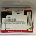 Balls Fork & Dust Seal Wiper Kit 56-113 / 413912. Fixed Price $32.95.