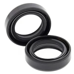 Balls Fork Oil Seal Only Kit #55-101 Fits Honda EZ90 Cub 1991-1996. Fixed Price $19.74.