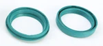 Skf KITG-47S-HD Fork Seal 47MM. Fixed Price $49.96.