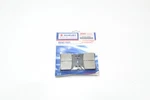 Suzuki Oem Part 59100-38890 Pad & Shim Set P71. Fixed Price $43.19.