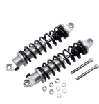 Legends Revo-a Adjustable Dyna Coil Suspension 13" 1310-1606. Fixed Price $999.95.