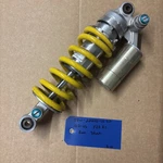 Yamaha YZF-R1 Oem Rear Shock 02-03 5PW-22210-10-00 Stock. Fixed Price $99.69.