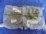 E-ton Challenger Cxl 150 Viper Rxl Front Brake Shoes D312A-A04-8000 Oem. Fixed Price $28.00.