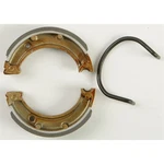 Ebc Shoe - 501. Fixed Price $22.75.