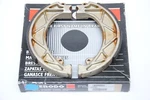 Rear Brake Hangers For Piaggio Velofax 50 From 1996 Onwards. Fixed Price $29.04.