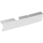 Cobra 06-0846 Swingarm Cover. Fixed Price $64.99.