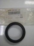 Yamaha Fork Oil Seal 46X58X10 (5UN-23145-L0-00) By. Fixed Price $18.00.