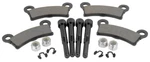 Performance Rear Brake Pads 09-13 Harley Trike Glide 83911-09B 58165. Fixed Price $48.95.