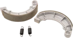 Vesrah VB-129S Brake Shoe. Fixed Price $44.13.