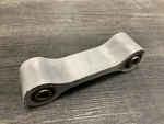 1997-2003 CBR1100XX Super Blackbird Honda Oem Rear Cushion Connecting Rod Arm. Fixed Price $39.99.