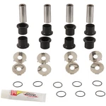 Pivot Works Front Upper A-arm Kit PWAAK-C05-000U. Fixed Price $118.97.
