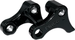 Choppers Rear Lowering Kit LA759002B. Fixed Price $129.99.