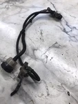 2000 Polaris Victory V92 Sc Rear Back Brake Master Cylinder. Fixed Price $50.22.
