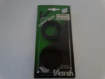 Vesrah Fork Seal 33MMX46MMX10.5MM 79-81 Honda Cm 400, CX500, XS400 78-82 GS450G. Fixed Price $14.99.