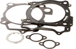Cylinder Works 21003-G01 Big Bore Gasket Kit 98.00MM. Fixed Price $107.30.