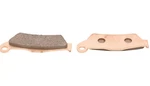 Balls Sintered Brake Pads 1721-3231 218-8060 139023 ABR18-8060. Fixed Price $29.26.