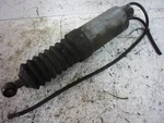 Suzuki - 04 1998 VL1500 Intruder Rear Suspension Shock Absorber Oem. Fixed Price $39.99.