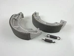Prima Brake Shoes 1000-1085. Fixed Price $26.99.