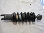 Yamaha Road Star 1600/ 1700CC Shock Absorber Assy, Rear 5GA-22210-00-00. Fixed Price $129.34.