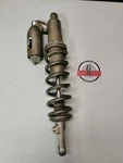 Yamaha YZ250F 2010 Rear Shock Absorber Damper Cushion Suspension 2011. Fixed Price $303.45.