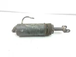 84 85 Honda Sabre VF1100S V65 Showa Rear Suspension Shock Absorber Strut. Fixed Price $60.04.