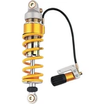 Ohlins Shock Absorber Rear #BM504 Bmw 1200 Rt 2005-2009. Fixed Price $1175.82.