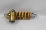 Mv Agusta F4 1000 06-08 Oem Sachs Rear Shock Suspension & Spring 8000A4850. Fixed Price $224.99.