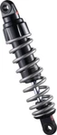 Harddrive Bazooka Rear Shocks In. Std For Harley Touring 1984-2017 R0800135-1. Fixed Price $790.95.