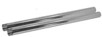 Fork Tubes Stock Length 00-13 Harley Touring Flht Flt Flhr 45890-97 36108. Fixed Price $139.95.