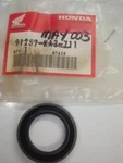 Honda Dust Seal 28X42X8 Mm (nok) 91257-KA3-711. Fixed Price $14.19.