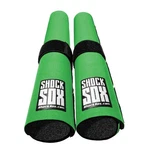Shock Sox Fork Seal Guards 37-50MM Tube 13" Green. Fixed Price $36.32.