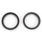 Parts Unlimited Seals Kayaba 48MM Tubes 0407-0036. Fixed Price $36.67.