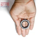 Eai Oil Seal Oem# 91203-KAE-003 91207-KB4-671 Honda Repl Part. Fixed Price $9.90.
