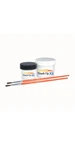 1OZ Paint Kit For White FLNA41742, DP9188, AX9188. Fixed Price $25.99.