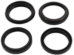 Pivot Works PWFSK-Z011 Front Fork Seal Kit 48MM Id X 58MM Od 418410. Fixed Price $24.99.