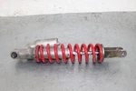 2002 - 2023 Suzuki Rear Shock Absorber Spring Damper Oem 2004. Fixed Price $139.99.