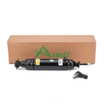 Air Shock Absorber-new Arnott AS-2950. Fixed Price $386.99.