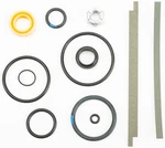 Fox Racing Shox End Cap Fist 803-00-101-KIT. Fixed Price $40.49.