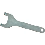 Drag Specialties Softail Shock Preload Adjuster Tool DS-190733. Fixed Price $13.73.